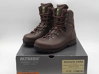 Paar schoenen, maat 6,5 altberg, 0820 - afbeelding 1 van  8