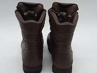 Paar schoenen, maat 6,5 altberg, 0820 - afbeelding 6 van  8