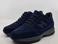 Paar schoenen, maat 6,5, hogan - afbeelding 1 van  8