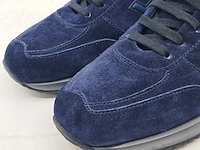 Paar schoenen, maat 6,5, hogan - afbeelding 2 van  8