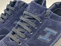 Paar schoenen, maat 6,5, hogan - afbeelding 3 van  8