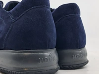 Paar schoenen, maat 6,5, hogan - afbeelding 4 van  8