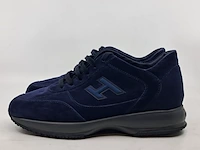 Paar schoenen, maat 6,5, hogan - afbeelding 5 van  8