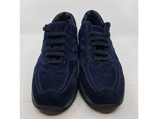 Paar schoenen, maat 6,5, hogan - afbeelding 6 van  8