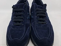 Paar schoenen, maat 6,5, hogan - afbeelding 6 van  8