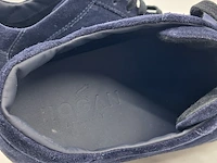 Paar schoenen, maat 6,5, hogan - afbeelding 7 van  8