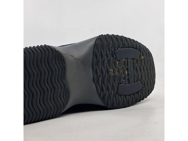 Paar schoenen, maat 6,5, hogan - afbeelding 8 van  8