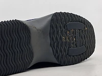 Paar schoenen, maat 6,5, hogan - afbeelding 8 van  8