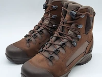 Paar schoenen, maat 7 1/2 haix - afbeelding 2 van  8