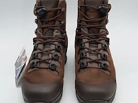 Paar schoenen, maat 7 1/2 haix - afbeelding 3 van  8