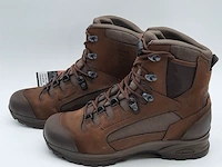 Paar schoenen, maat 7 1/2 haix - afbeelding 4 van  8