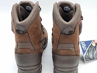 Paar schoenen, maat 7 1/2 haix - afbeelding 5 van  8
