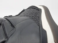 Paar schoenen, maat 7 1/2, louis vuitton, go 0155 - afbeelding 2 van  11
