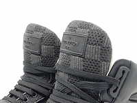 Paar schoenen, maat 7 1/2, louis vuitton, go 0155 - afbeelding 6 van  11