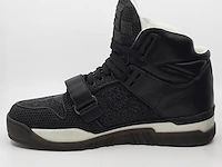 Paar schoenen, maat 7 1/2, louis vuitton, go 0155 - afbeelding 8 van  11