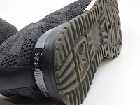 Paar schoenen maat 7 1/2, louis vuitton - afbeelding 3 van  11