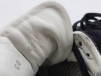 Paar schoenen maat 7 1/2, louis vuitton - afbeelding 4 van  11