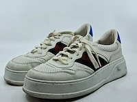 Paar schoenen maat 7, gucci - afbeelding 1 van  11
