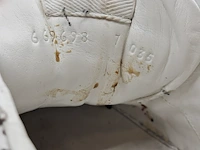 Paar schoenen maat 7, gucci - afbeelding 11 van  11