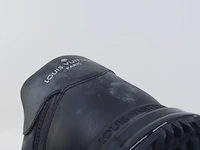 Paar schoenen, maat 7 louis vuitton, run away trainers ms 0261 - afbeelding 2 van  14
