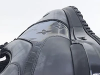 Paar schoenen, maat 7 louis vuitton, run away trainers ms 0261 - afbeelding 3 van  14
