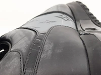 Paar schoenen, maat 7 louis vuitton, run away trainers ms 0261 - afbeelding 14 van  14