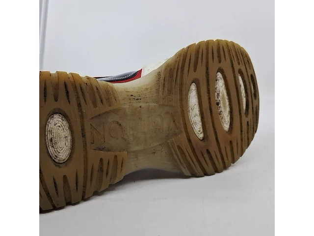 Paar schoenen, maat 7, louis vuitton - afbeelding 7 van  7