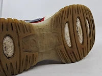 Paar schoenen, maat 7, louis vuitton - afbeelding 7 van  7