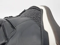 Paar schoenen, maat 7,5, louis vuitton, go 0155 - afbeelding 2 van  11