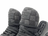 Paar schoenen, maat 7,5, louis vuitton, go 0155 - afbeelding 6 van  11