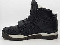 Paar schoenen, maat 7,5, louis vuitton, go 0155 - afbeelding 8 van  11