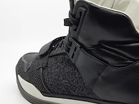 Paar schoenen, maat 7,5, louis vuitton, go 0155 - afbeelding 10 van  11