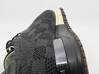 Paar schoenen, maat 7,5, louis vuitton, go 0165 - afbeelding 2 van  11