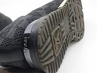 Paar schoenen, maat 7,5, louis vuitton, go 0165 - afbeelding 3 van  11