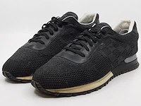 Paar schoenen, maat 7,5, louis vuitton, go 0165 - afbeelding 1 van  11
