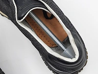 Paar schoenen, maat 7,5, louis vuitton, go 0165 - afbeelding 10 van  11