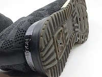 Paar schoenen, maat 7,5, louis vuitton, go 0165 - afbeelding 3 van  11