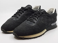 Paar schoenen, maat 7,5, louis vuitton, go 0165 - afbeelding 1 van  11