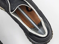 Paar schoenen, maat 7,5, louis vuitton, go 0165 - afbeelding 8 van  11