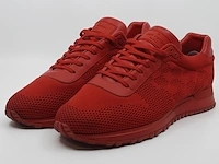 Paar schoenen, maat 7,5, louis vuitton, go 1116 - afbeelding 1 van  10
