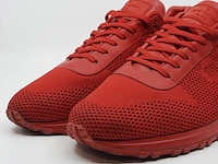 Paar schoenen, maat 7,5, louis vuitton, go 1116 - afbeelding 3 van  10