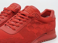 Paar schoenen, maat 7,5, louis vuitton, go 1116 - afbeelding 4 van  10