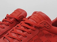 Paar schoenen, maat 7,5, louis vuitton, go 1116 - afbeelding 5 van  10