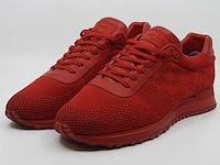 Paar schoenen, maat 7,5, louis vuitton, go 1116 - afbeelding 1 van  10