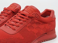 Paar schoenen, maat 7,5, louis vuitton, go 1116 - afbeelding 10 van  10