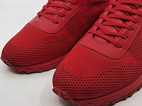 Paar schoenen maat 7,5, louis vuitton, go 1116 - afbeelding 2 van  9