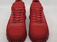 Paar schoenen maat 7,5, louis vuitton, go 1116 - afbeelding 4 van  9
