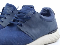 Paar schoenen, maat 8 1/2 louis vuitton, go 1116 - afbeelding 3 van  9