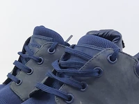 Paar schoenen, maat 8 1/2 louis vuitton, go 1116 - afbeelding 4 van  9