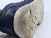 Paar schoenen, maat 8 1/2 louis vuitton, go 1116 - afbeelding 9 van  9